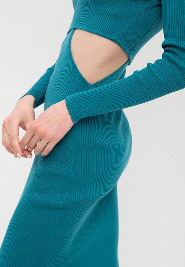 Платье  Fors фото