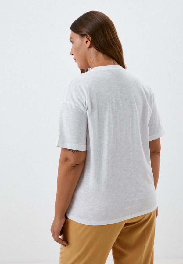 фото Футболка o'stin