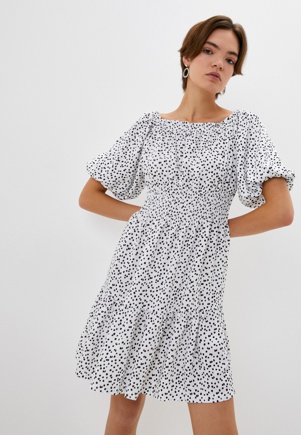 фото Платье o'stin