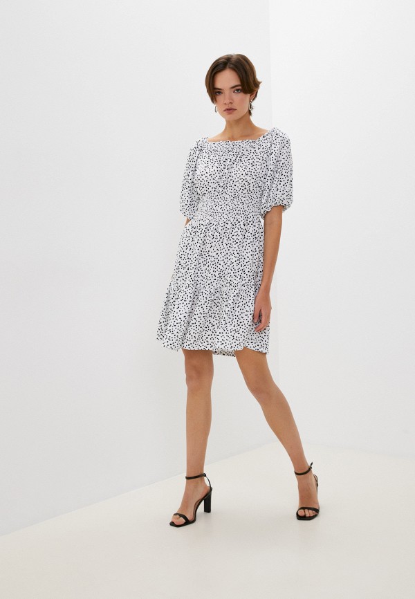 фото Платье o'stin