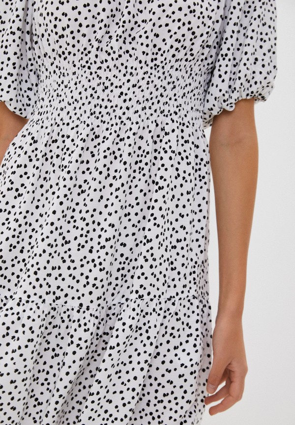 фото Платье o'stin