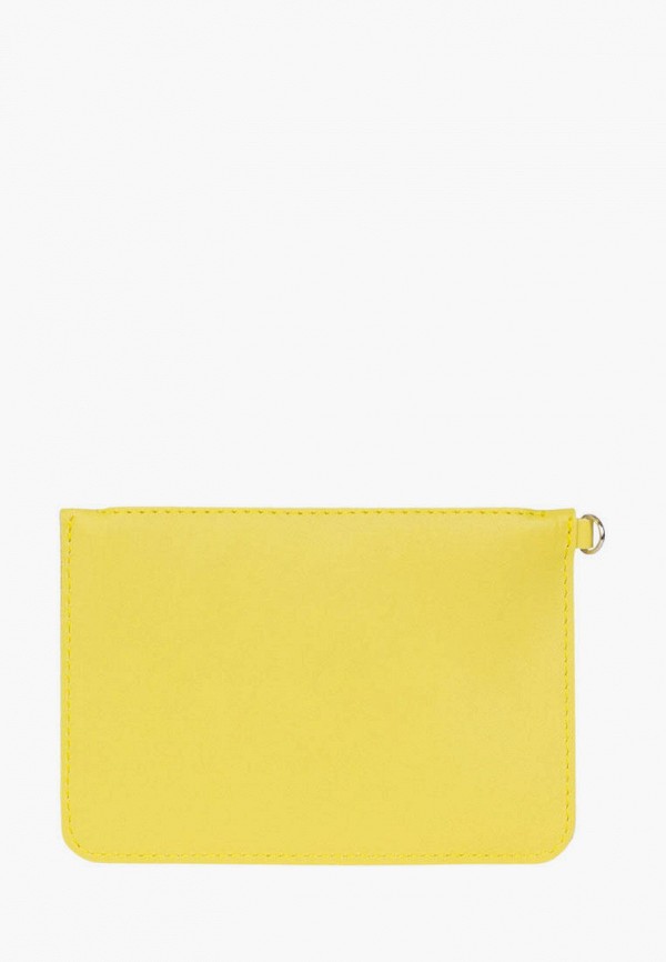 фото Кошелек kokosina