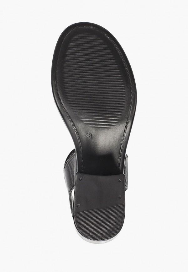 фото Босоножки laremo