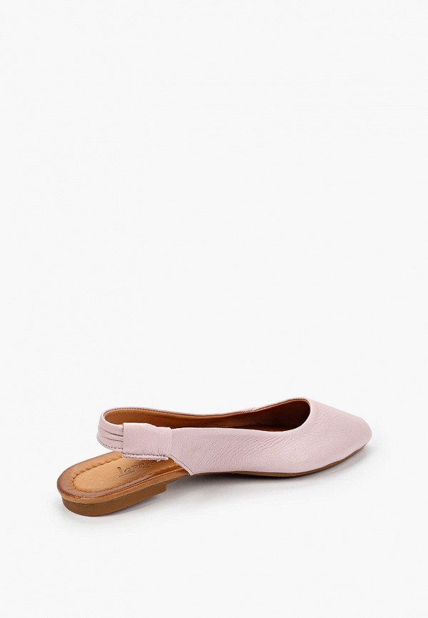 фото Туфли laremo