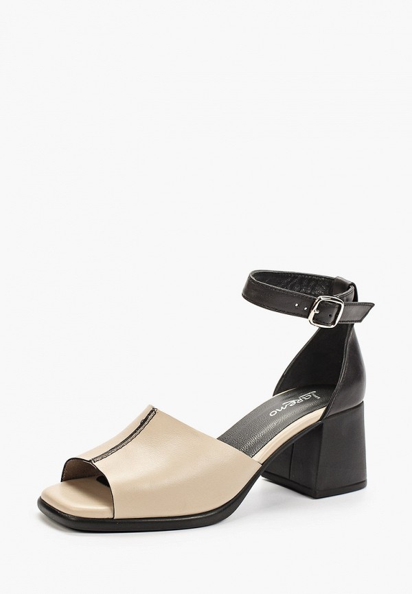 фото Босоножки laremo