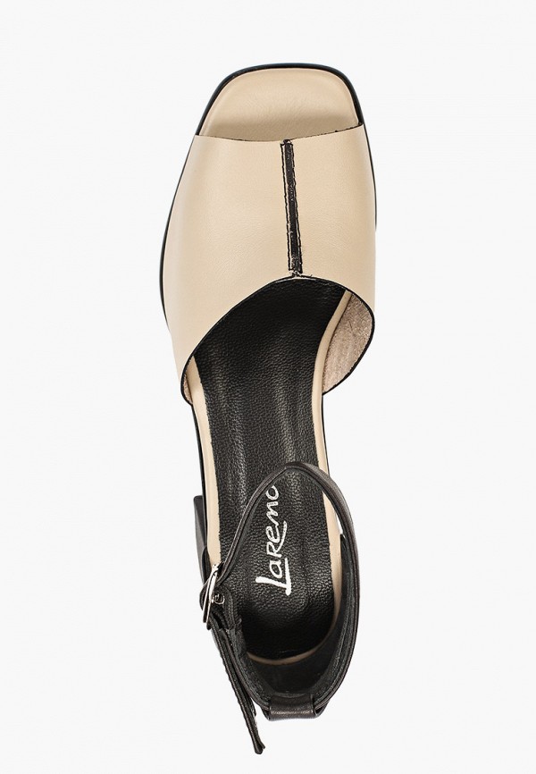 фото Босоножки laremo