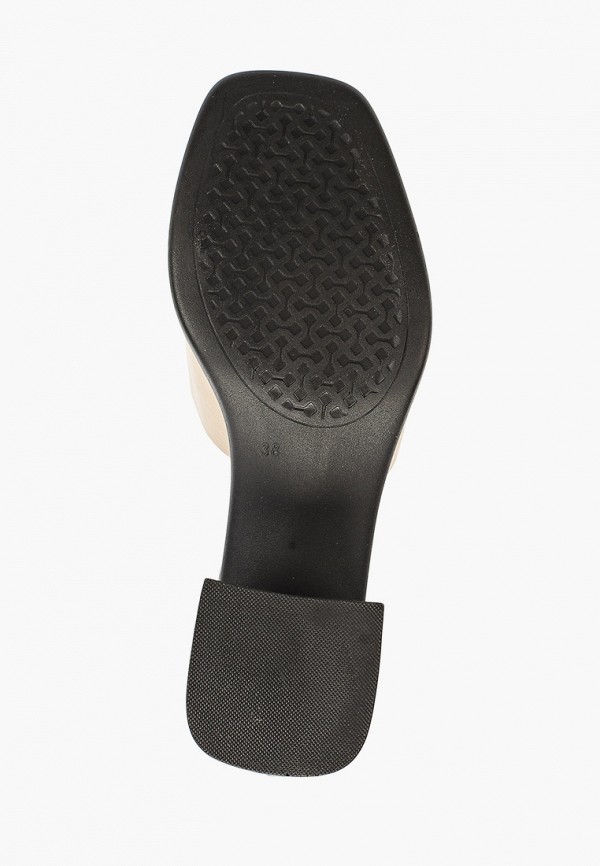 фото Босоножки laremo