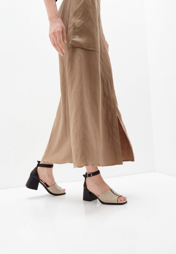 фото Босоножки laremo