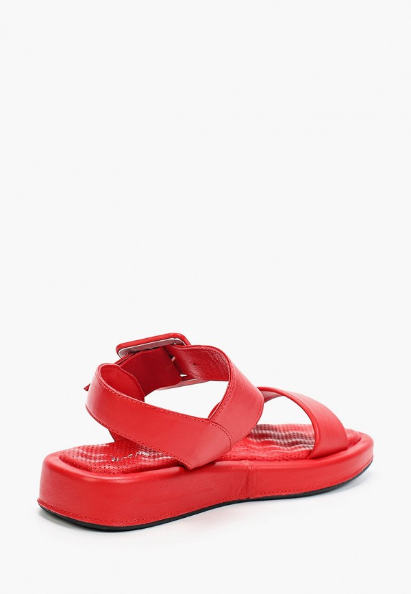 фото Сандалии laremo