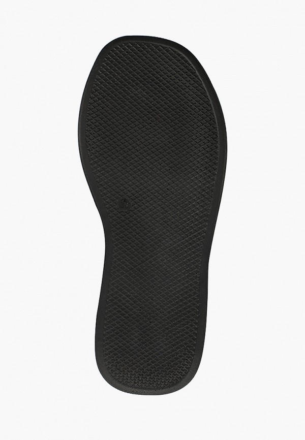 фото Сандалии laremo