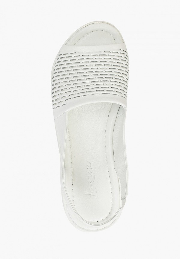 фото Босоножки laremo