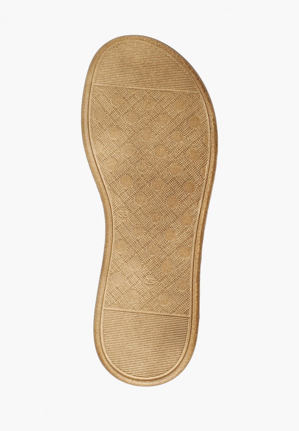 фото Босоножки laremo