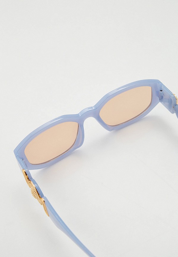 фото Очки солнцезащитные bocciolo