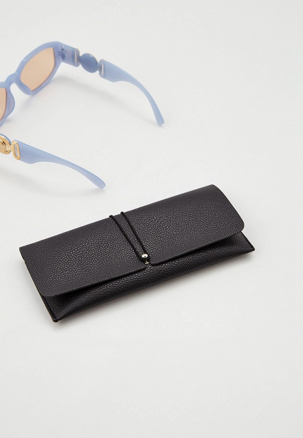 фото Очки солнцезащитные bocciolo