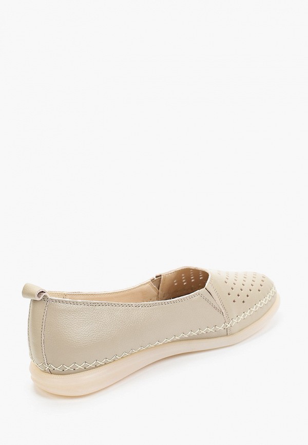 фото Слипоны helena berger