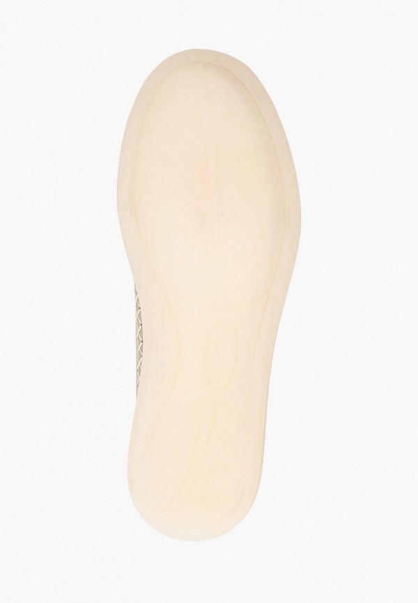 фото Слипоны helena berger