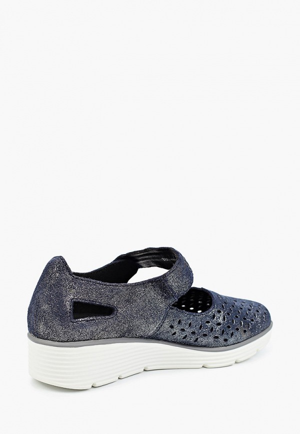 фото Туфли helena berger