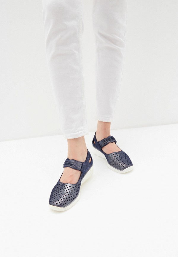 фото Туфли helena berger