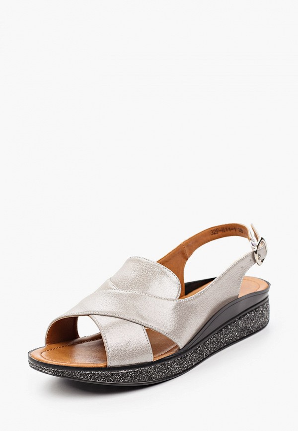 фото Босоножки helena berger