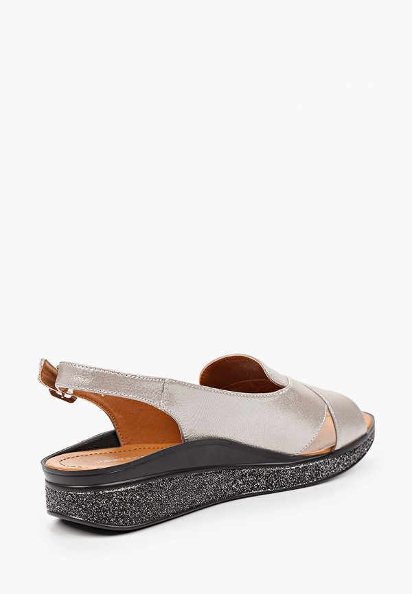 фото Босоножки helena berger