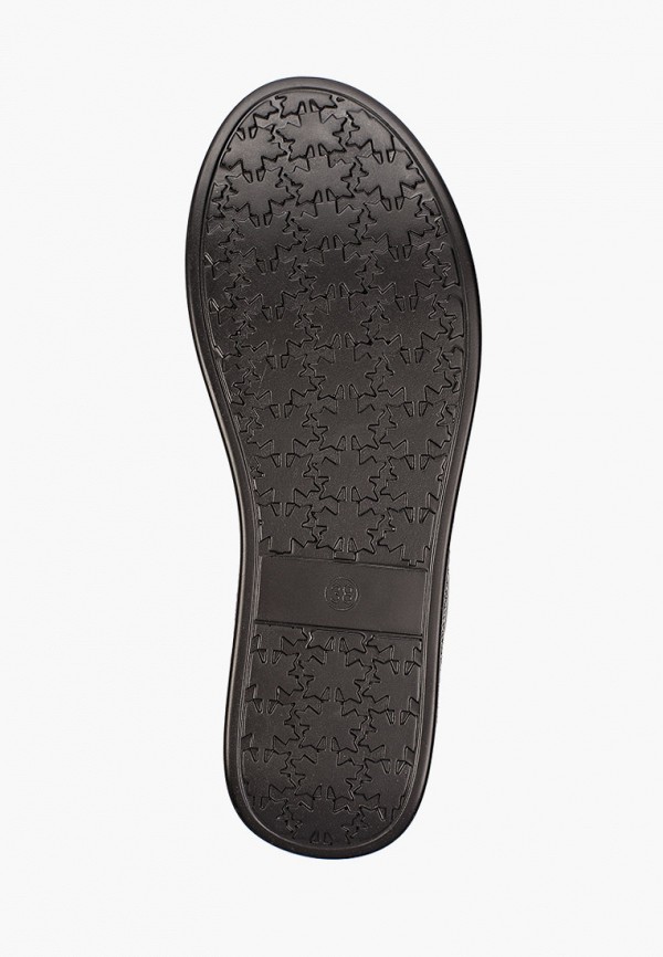 фото Босоножки helena berger