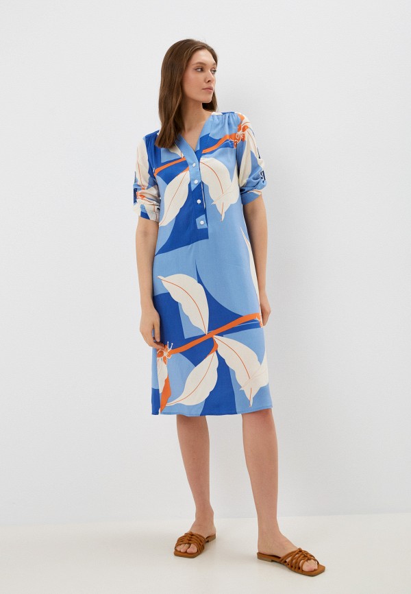 фото Платье elit by ter-hakobyan