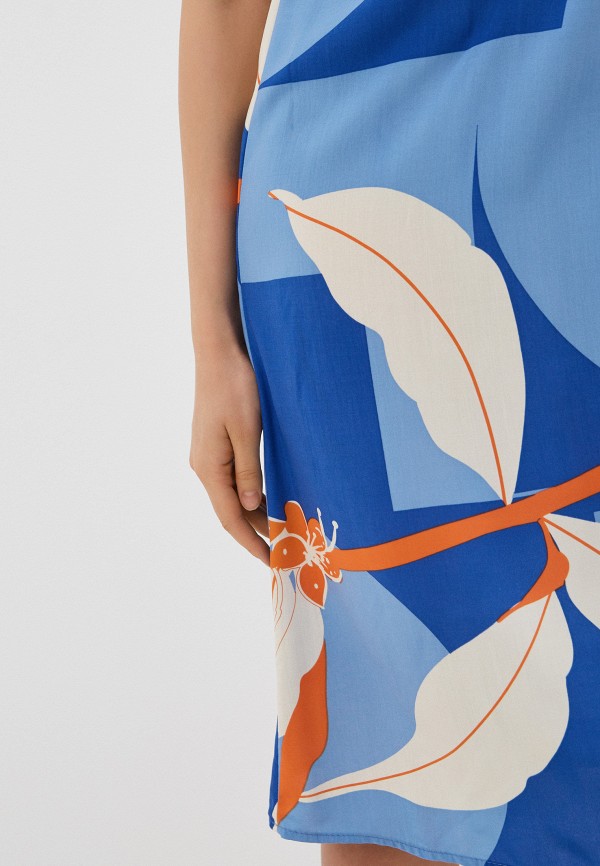 фото Платье elit by ter-hakobyan