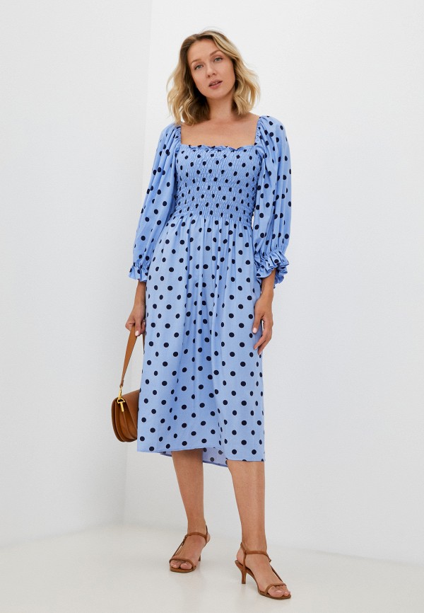 фото Платье rafinad