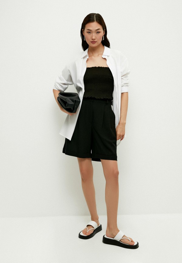 фото Топ zarina