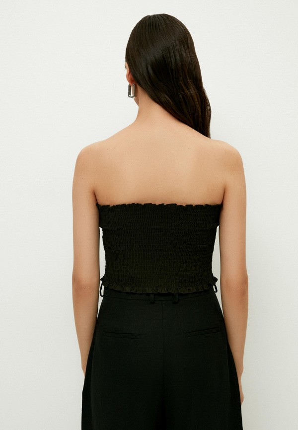 фото Топ zarina