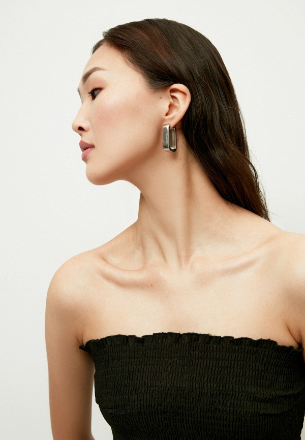 фото Топ zarina