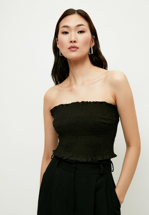 фото Топ zarina