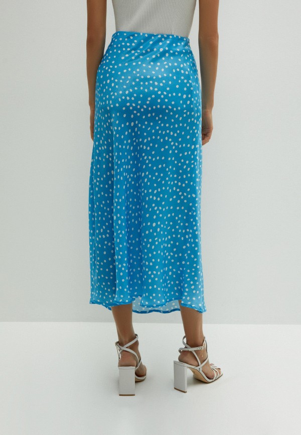 фото Юбка zarina