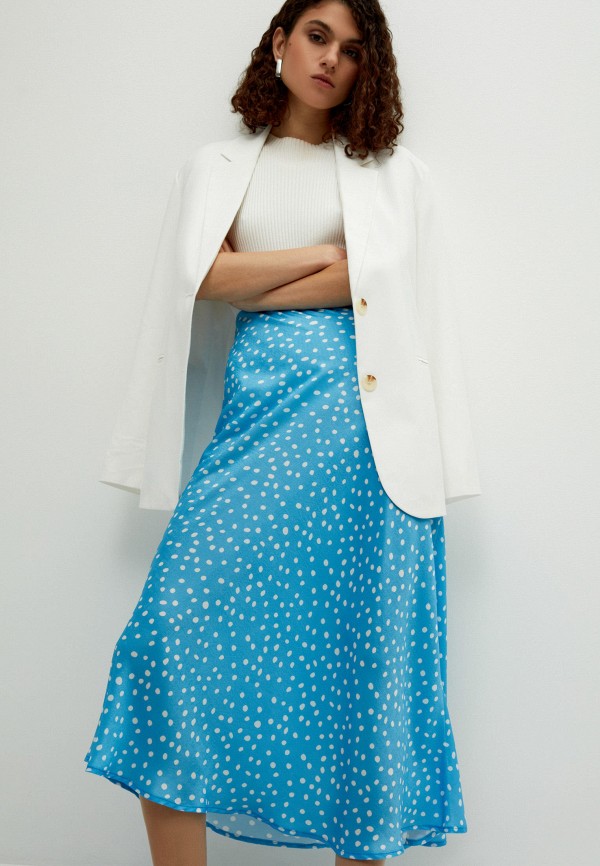 фото Юбка zarina