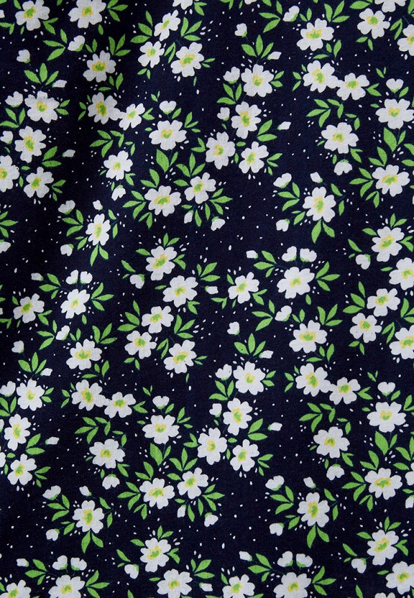 фото Халат домашний n.o.a.