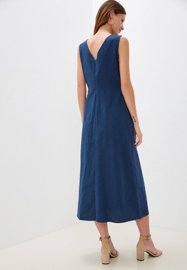 фото Платье bemymom