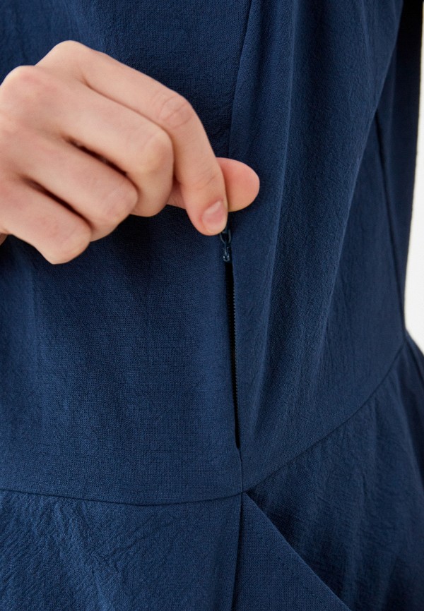 фото Платье bemymom