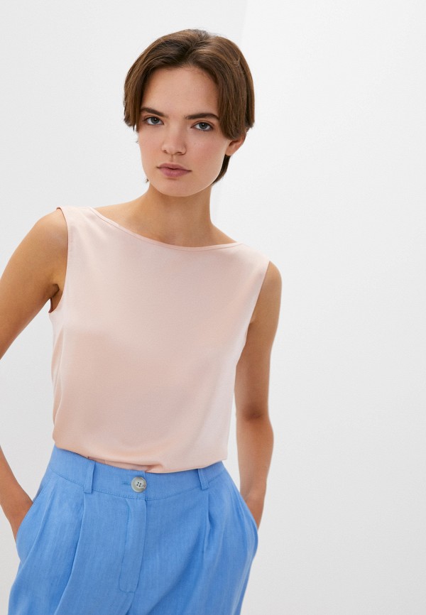 фото Топ fashion.love.story