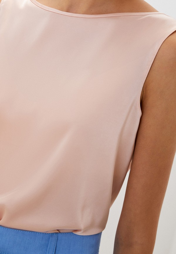 фото Топ fashion.love.story