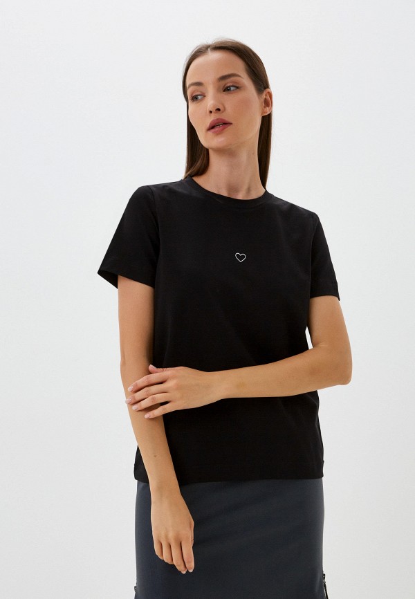 Футболка Dellione 1400₽