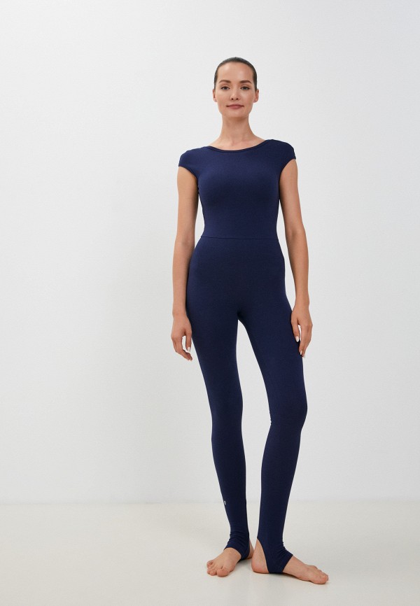 РљРѕРјР±РёРЅРµР·РѕРЅ Base Red Urban Yoga