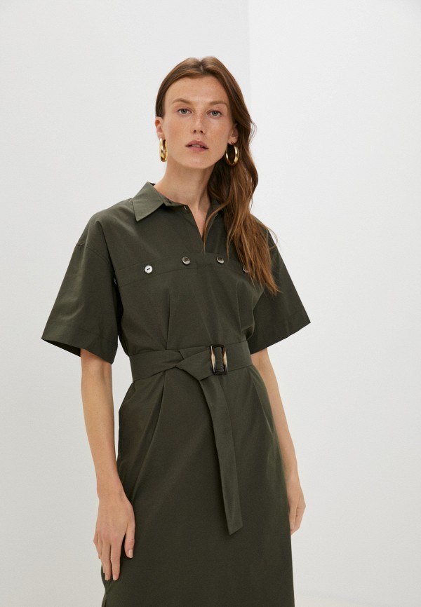 фото Платье villagi