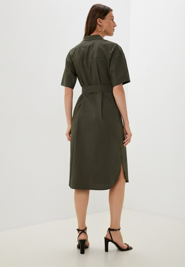 фото Платье villagi