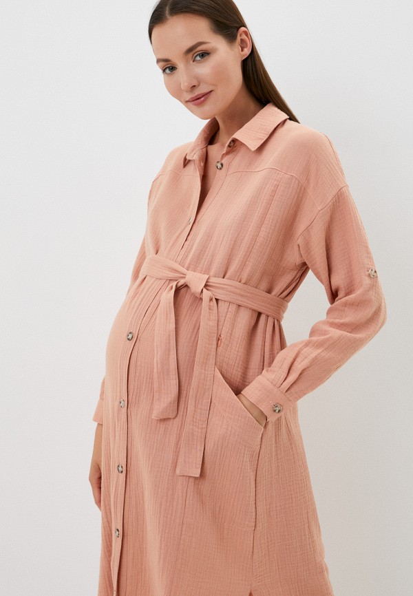 фото Платье mama’s fantasy