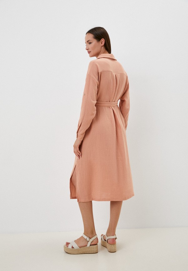 фото Платье mama’s fantasy