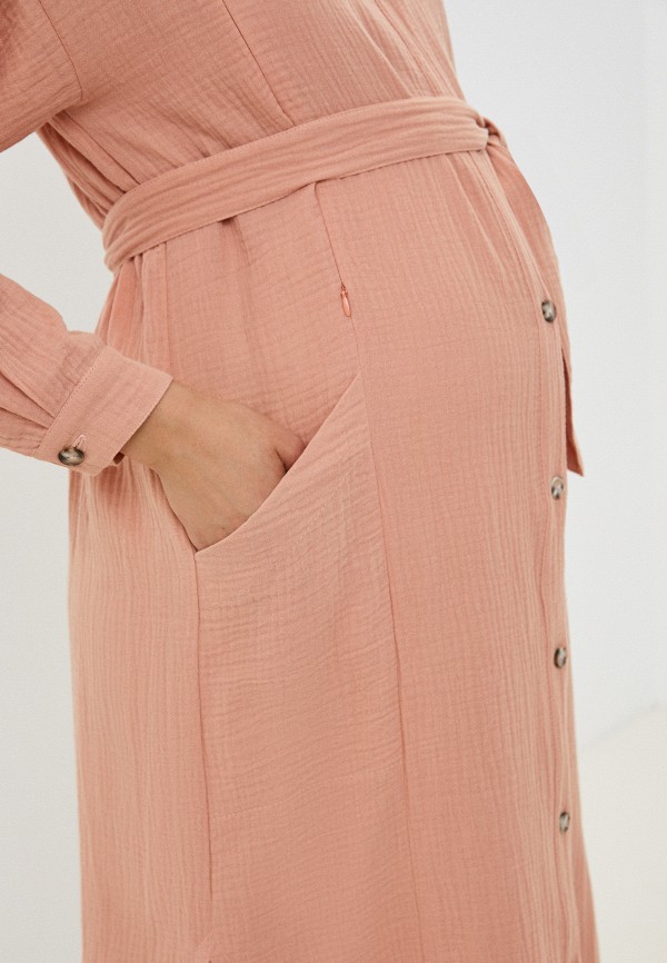 фото Платье mama’s fantasy