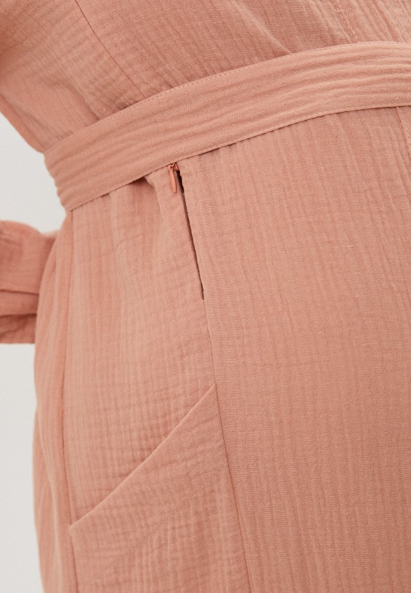 фото Платье mama’s fantasy