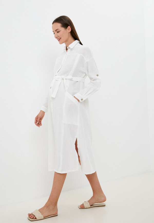 фото Платье mama’s fantasy