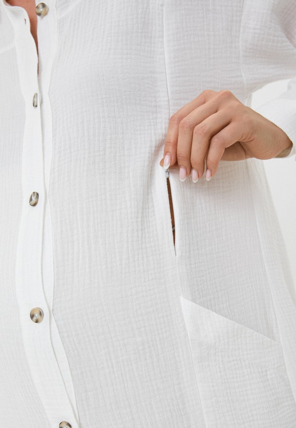 фото Платье mama’s fantasy