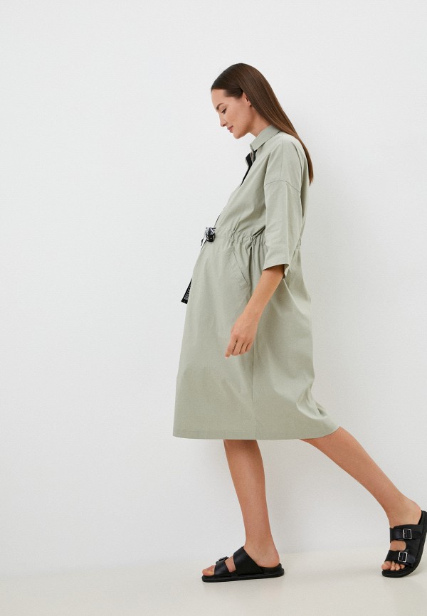 фото Платье magica bellezza